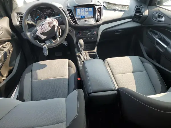 1FMCU0GD9KUA29403 2019 FORD ESCAPE - Image 8