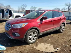 1FMCU0GD9KUA30874 2019 FORD ESCAPE