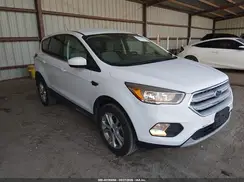 1FMCU0GD9KUA31264 2019 FORD ESCAPE