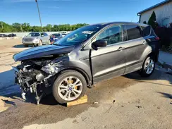 1FMCU0GD9KUA32236 2019 FORD ESCAPE