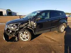 1FMCU0GD9KUA32561 2019 FORD ESCAPE