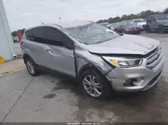 1FMCU0GD9KUA33046 2019 FORD ESCAPE