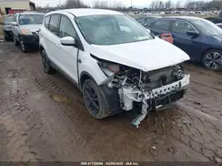 1FMCU0GD9KUA33693 2019 FORD ESCAPE