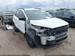 1FMCU0GD9KUA34343 2019 FORD ESCAPE