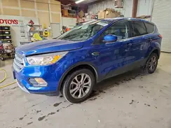 1FMCU0GD9KUA36111 2019 FORD ESCAPE