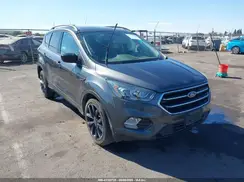 1FMCU0GD9KUA36349 2019 FORD ESCAPE