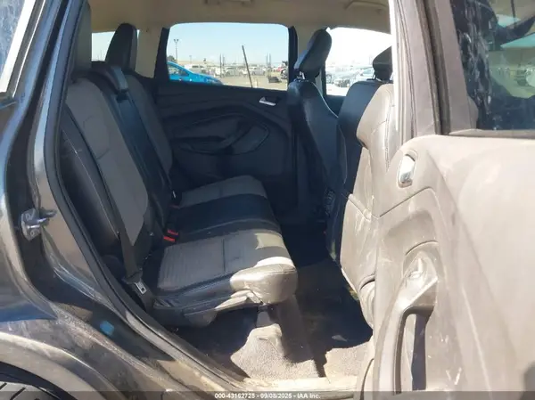 1FMCU0GD9KUA36349 2019 FORD ESCAPE - Image 8