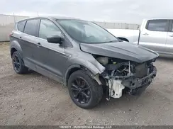 1FMCU0GD9KUA37193 2019 FORD ESCAPE