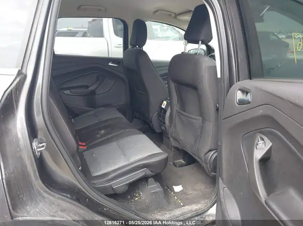 1FMCU0GD9KUA37193 2019 FORD ESCAPE - Image 8