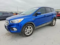 1FMCU0GD9KUA40904 2019 FORD ESCAPE