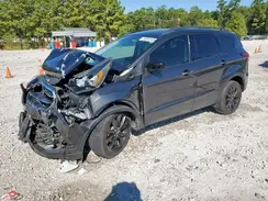1FMCU0GD9KUA40997 2019 FORD ESCAPE