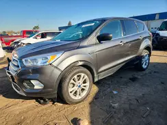 1FMCU0GD9KUA52129 2019 FORD ESCAPE