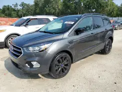 1FMCU0GD9KUA52728 2019 FORD ESCAPE