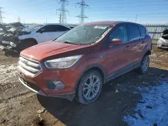 1FMCU0GD9KUA53040 2019 FORD ESCAPE