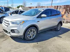 1FMCU0GD9KUA56097 2019 FORD ESCAPE