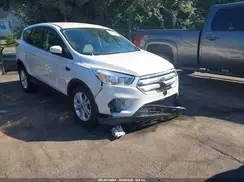 1FMCU0GD9KUA58254 2019 FORD ESCAPE