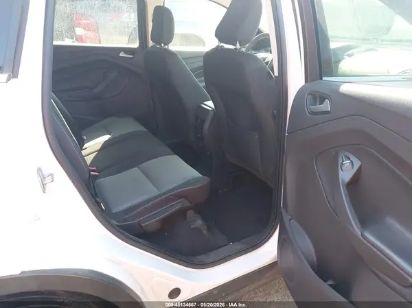 1FMCU0GD9KUA58254 2019 FORD ESCAPE - Image 8