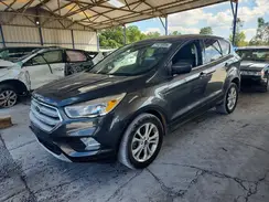 1FMCU0GD9KUA58898 2019 FORD ESCAPE