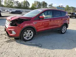 1FMCU0GD9KUA58903 2019 FORD ESCAPE