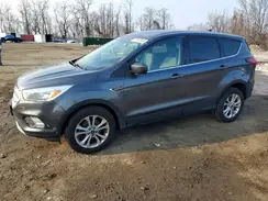 1FMCU0GD9KUA59615 2019 FORD ESCAPE