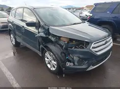 1FMCU0GD9KUA63891 2019 FORD ESCAPE