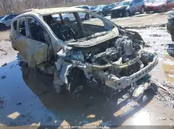 1FMCU0GD9KUA64054 2019 FORD ESCAPE
