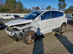 1FMCU0GD9KUA64362 2019 FORD ESCAPE