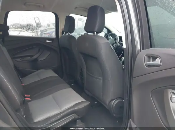 1FMCU0GD9KUA64443 2019 FORD ESCAPE - Image 8