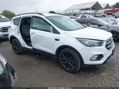 1FMCU0GD9KUA64474 2019 FORD ESCAPE