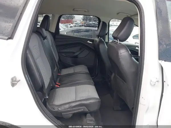 1FMCU0GD9KUA64474 2019 FORD ESCAPE - Image 8
