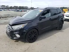 1FMCU0GD9KUA64586 2019 FORD ESCAPE