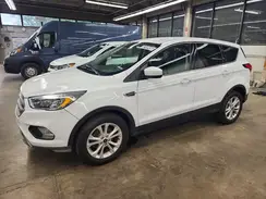 1FMCU0GD9KUA65379 2019 FORD ESCAPE