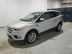 1FMCU0GD9KUA65480 2019 FORD ESCAPE