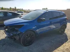 1FMCU0GD9KUA72008 2019 FORD ESCAPE