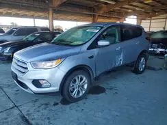 1FMCU0GD9KUA72302 2019 FORD ESCAPE