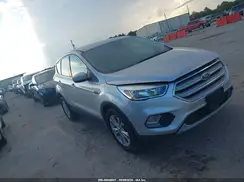 1FMCU0GD9KUA72588 2019 FORD ESCAPE