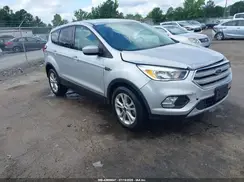 1FMCU0GD9KUA75295 2019 FORD ESCAPE