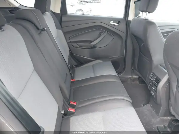 1FMCU0GD9KUA75295 2019 FORD ESCAPE - Image 8