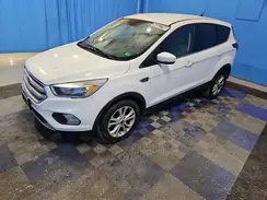 1FMCU0GD9KUA75359 2019 FORD ESCAPE