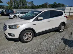 1FMCU0GD9KUA81064 2019 FORD ESCAPE