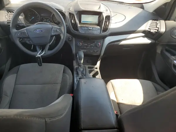 1FMCU0GD9KUA81064 2019 FORD ESCAPE - Image 8