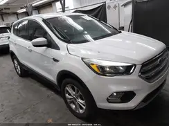 1FMCU0GD9KUA81548 2019 FORD ESCAPE