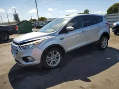 1FMCU0GD9KUA89651 2019 FORD ESCAPE