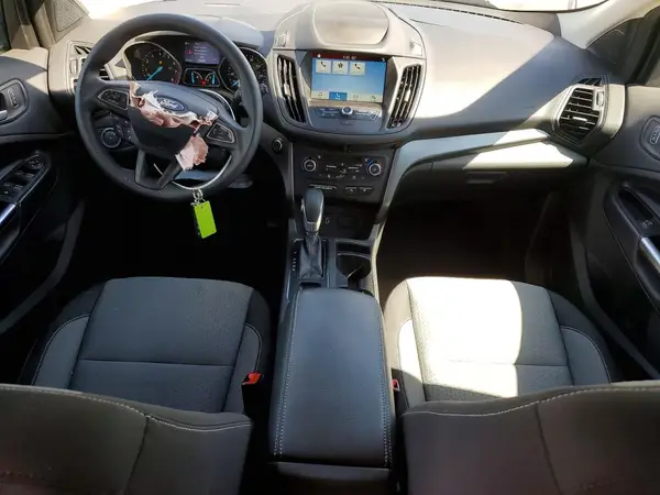 1FMCU0GD9KUA89651 2019 FORD ESCAPE - Image 8