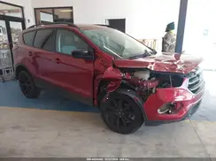 1FMCU0GD9KUA90010 2019 FORD ESCAPE