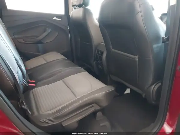 1FMCU0GD9KUA90010 2019 FORD ESCAPE - Image 8