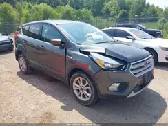 1FMCU0GD9KUA92887 2019 FORD ESCAPE