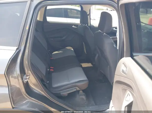 1FMCU0GD9KUA92887 2019 FORD ESCAPE - Image 8