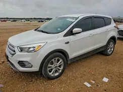 1FMCU0GD9KUB00177 2019 FORD ESCAPE