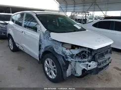 1FMCU0GD9KUB00180 2019 FORD ESCAPE